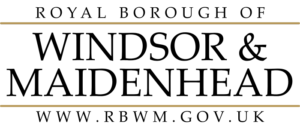 RBWM logo